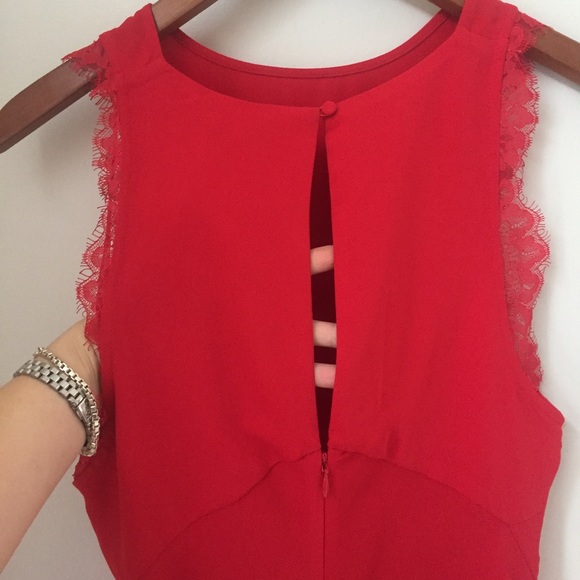 H&M - Picture 3 of 4